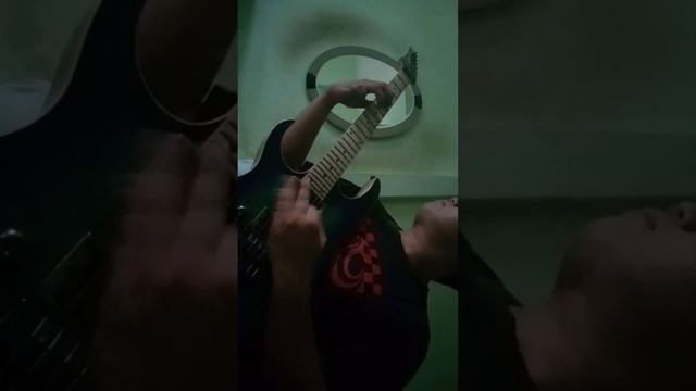 musikan #ibanez #ibanezguitars #zoomg3xn #ibanezrg #ampligitar #gear (2) смотреть онлайн