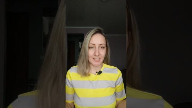 Признаки не пройденной сепарации #расклады #гадание #психология #руны #гаданиеонлайн смотреть онлайн