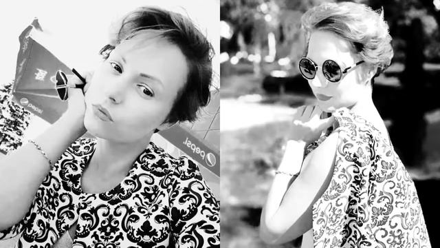 Чтодля Вас значит счастье? смотреть онлайн