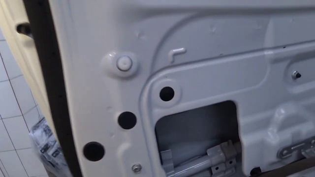 WINGLE 7 разбор