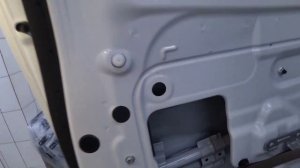 WINGLE 7 разбор