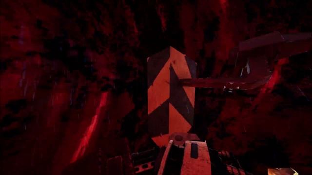 Turbo Overkill: All of Episode 2's Secret Levels (No HUD) смотреть онлайн