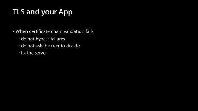 Security and Privacy in iOS 7 смотреть онлайн
