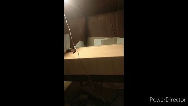 АИРОХОКЕЙ своими руками смотреть онлайн