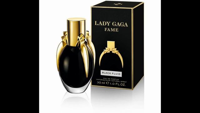 духи clean купить смотреть онлайн