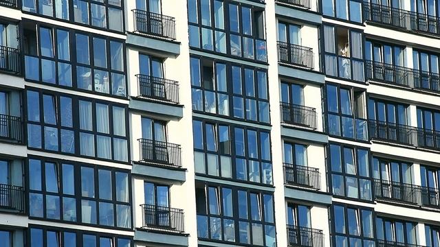 Купить квартиру в Минске без посредников смотреть онлайн