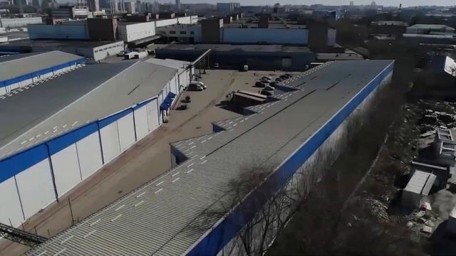 Скорый ремонт: быстро и без лишних затрат