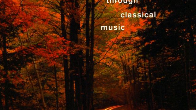 Carmen Suite, VIII. Bolero: Carmen Suite, 