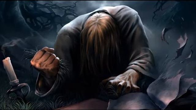 Story 17. Анонс. Чья это роль? смотреть онлайн