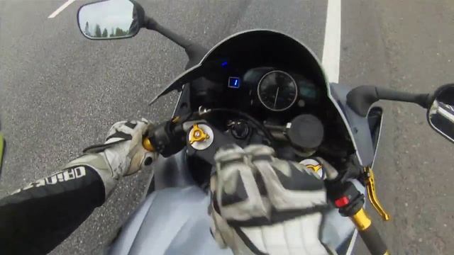 Мотопрохват Смоленск #3 смотреть онлайн