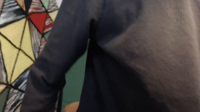 HAVIT HV-N5086 Review And Demo (English Language)