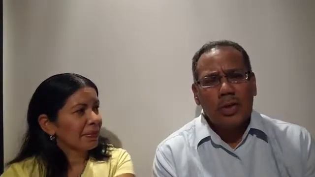 Do You Believe In Miracles? смотреть онлайн