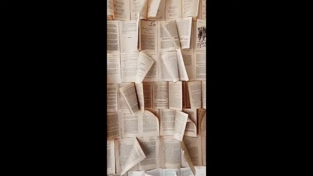 Job Profile for Power BI Developer - |PowerBI|FAQs смотреть онлайн