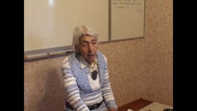 Сульфат магния  Схема чистки и приема  Марва Оганян