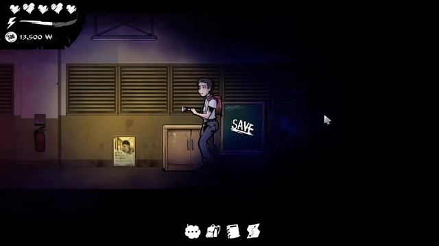 Секрет - The coma: Recut #8 смотреть онлайн