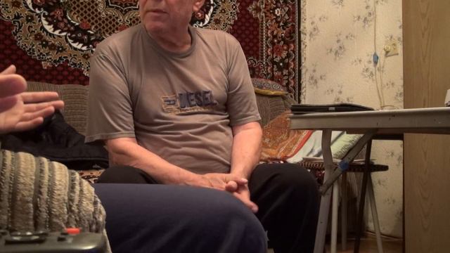 Новый телефон 2