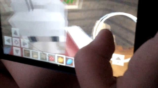 Играю в майнкрафт. Собака съела собаку. смотреть онлайн