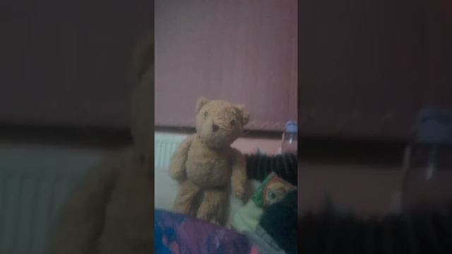 Дойде Пами смотреть онлайн