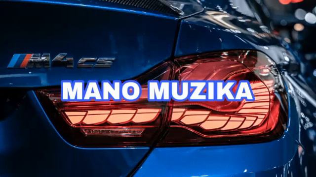 Ivan Valeev Feat. Dj Tarantino - Мало Места смотреть онлайн