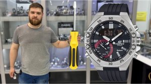 CASIO ECB-10 инструкция, модуль 5618