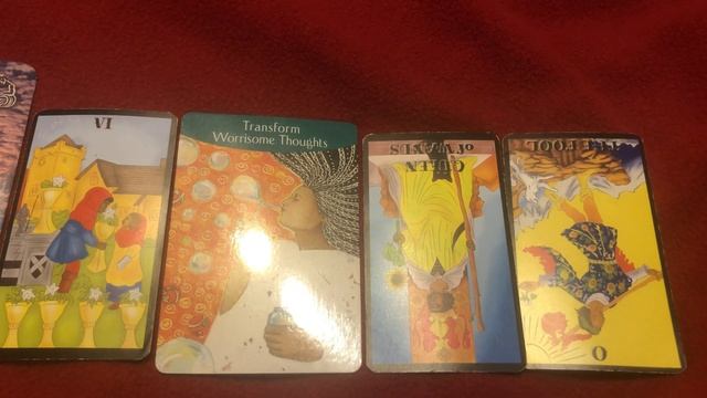 Single...For Now ? Enjoy It While It Lasts (Singles Tarot Oracle Advice) смотреть онлайн