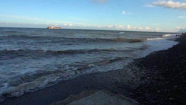 Летим в Крым 2021 июль. Солнечногорское. 1/14 смотреть онлайн