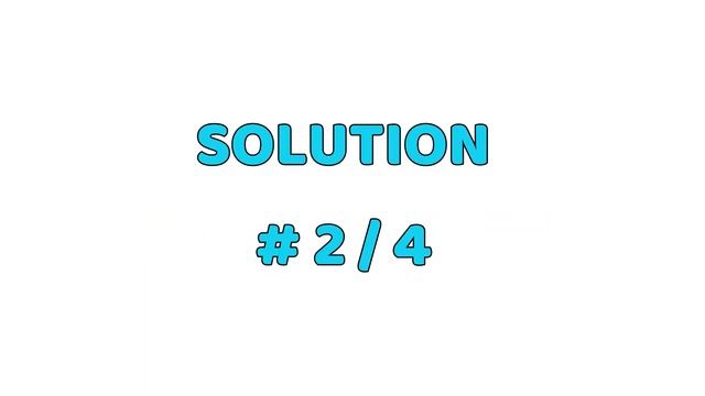 Wordpress: How to fix wordpress white screen of death a cause bad php code? (4 Solutions!!) смотреть онлайн