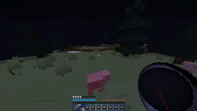 MCPVP Top 5 FAILS Submission | Riding a Pig? смотреть онлайн