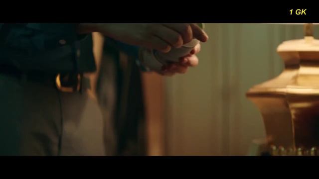 Слушатель 1 сезон 1 серия смотреть онлайн
