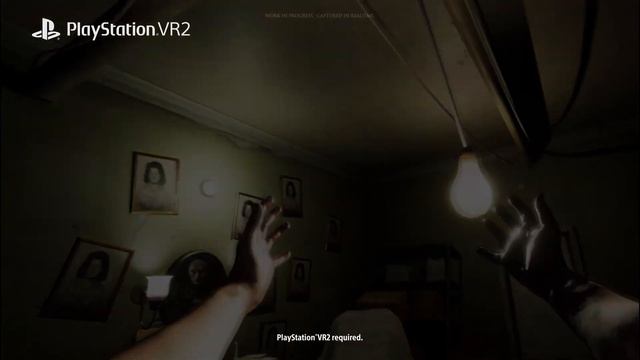 TOP 10 VR Games Coming In February 2024