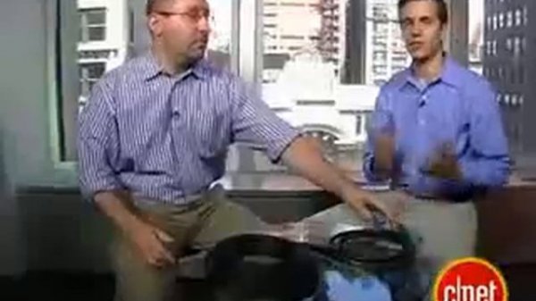 HDMI vs Component Video