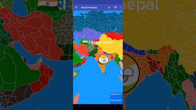 reacting to this phonk song conga conga смотреть онлайн