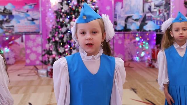 С днем рождения - Ульяновская область! смотреть онлайн