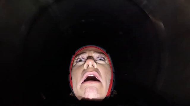 ArcelorMittal Orbit Slide London 2021