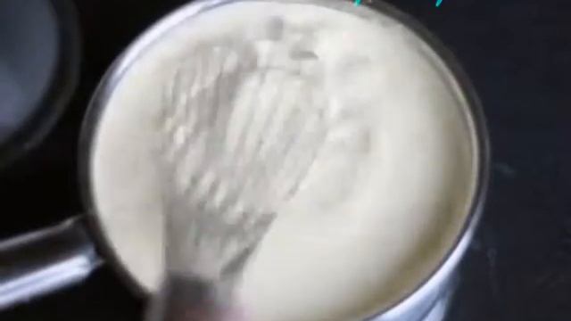 Домашнее мороженое! смотреть онлайн