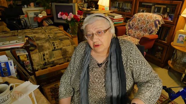 АЛЛА КИГЕЛЬ.США ДО ВЫБОРОВ ВО ВРЕМЯ ВЫБОРОВ И ПОСЛЕ ВЫБОРОВ ПРЕЗИДЕНТА 2020г.АМЕРИКАНСКИЙ ПОСКРИПТУ смотреть онлайн