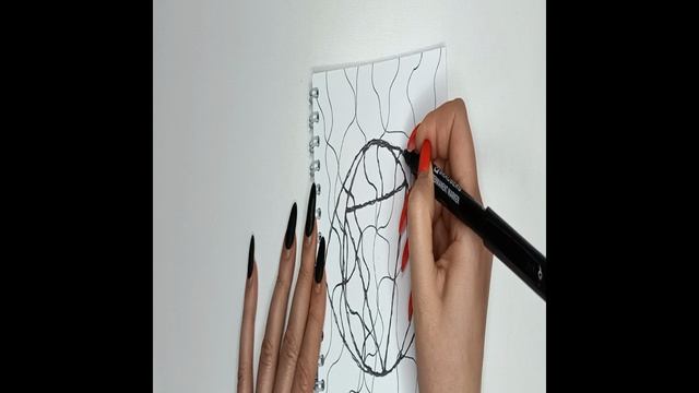 Меню

Аджна — чакра третьего глаза
Аджна — чакра третьего глаза