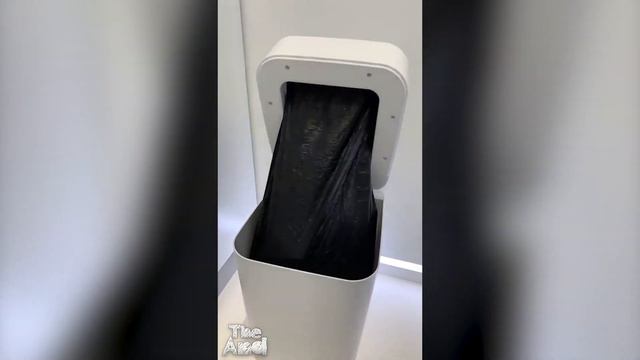 РУМ ТУР по новой КВАРТИРЕ Лололошки! 😱 смотреть онлайн