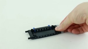 COMPILATION LEGO TECHNIC Cars CaDa Lamborghini + 42083 Bugatti Chiron + 42115 Lamborghini Sián