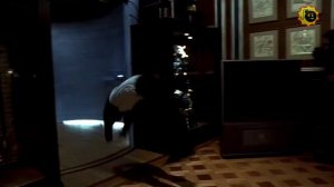 Демонстрация смокинга. «Смокинг» (2002) [3/10]