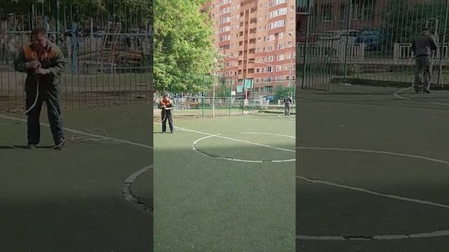 Футбольная поля натягевайм сетку смотреть онлайн