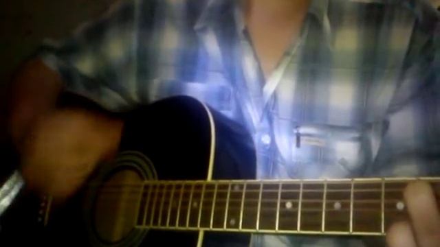 Вселенская Большая Любовь смотреть онлайн