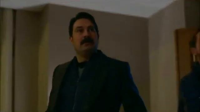 Падари дузанаи ман кисми 47 ( Порчаи 1 ) Падарам ва оилааш кисми 47 ( Порчаи 1 ) смотреть онлайн