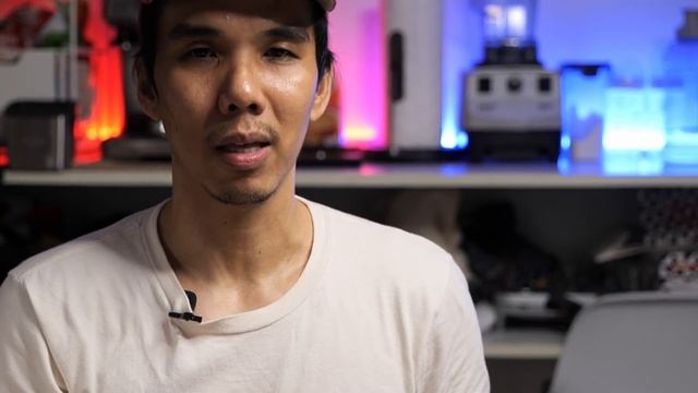 POCO M3 Pro 5G Review: Bakit Sobrang Mura?! (Tagalog)