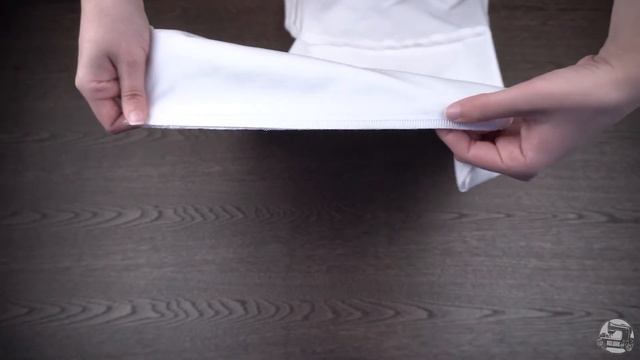 EASY Kimono Tutorial (DIY) | NDLWRKshop смотреть онлайн
