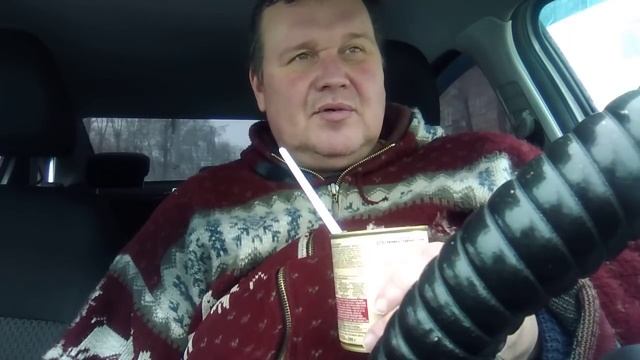 Обзор тушенки оленина, вспоминаю про аленей. смотреть онлайн