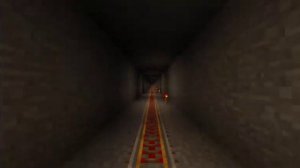 Калужско-Рижская линия (новый информатор) 2 путь