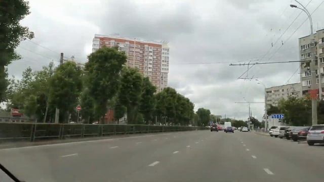 УЛИЦЫ КАРАНТИННОГО КРАСНОДАРА - СНОВА В ПУТЬ/КАРАНТИННЫЙ БЛОКПОСТ/ПРИВЕТ БЛОГЕРУ АЛЁНЕ ПОГРЕБНЯК смотреть онлайн