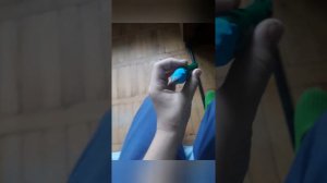 Ил 76 мд из пластилина