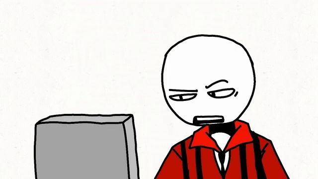 Roblox Moderator смотреть онлайн